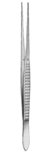 Dressing Forceps