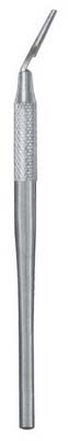 Scalpel-Handle