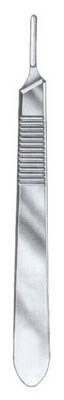 Scalpel-Handle