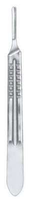 Scalpel-Handle
