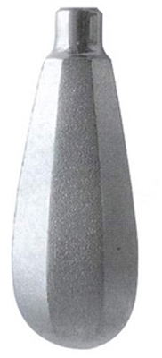 Handle-Reference-Guide