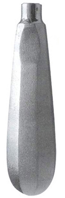 Handle-Reference-Guide