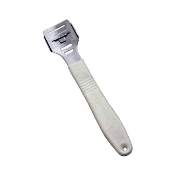 Acrylic nail Cutter