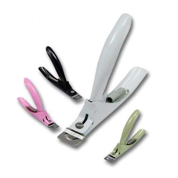 Acrylic nail Cutter