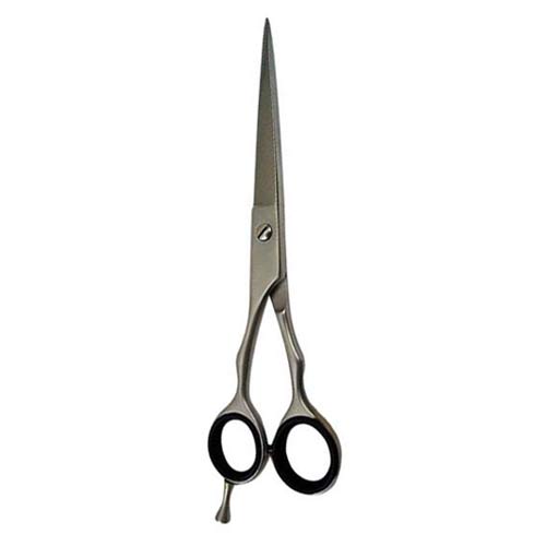 Barber Hair Cutting Scissors