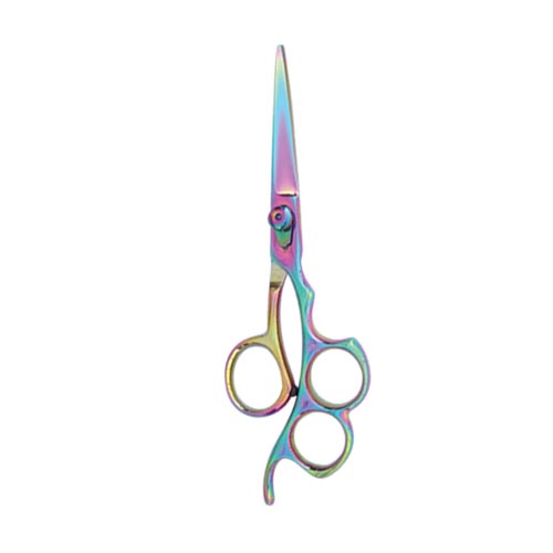 Barber Hair Cutting Scissors