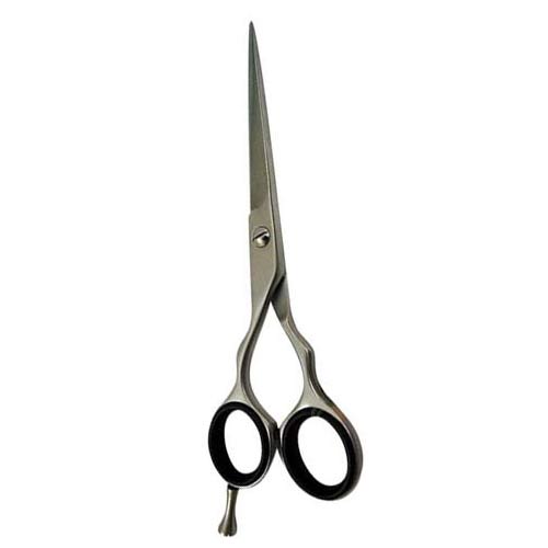 Barber Hair Cutting Scissors