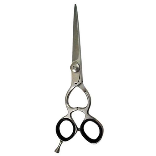 Barber Hair Cutting Scissors