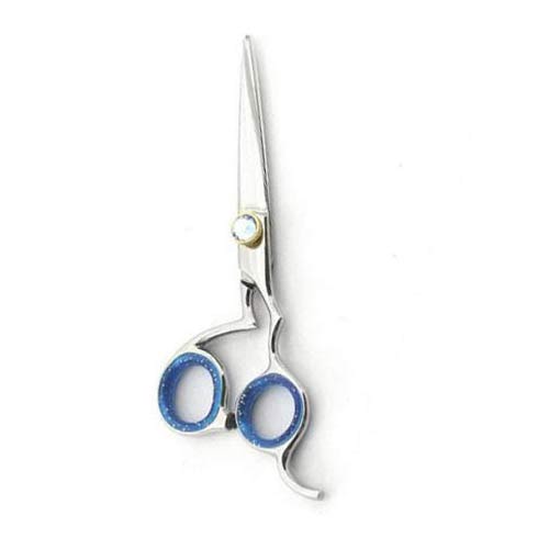 Barber Hair Cutting Scissors