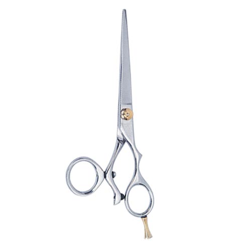 Barber Hair Cutting Scissors