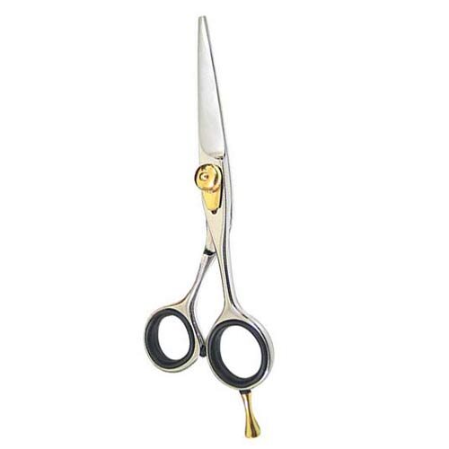Barber Hair Cutting Scissors