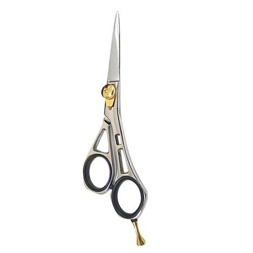 Barber Hair Cutting Scissors
