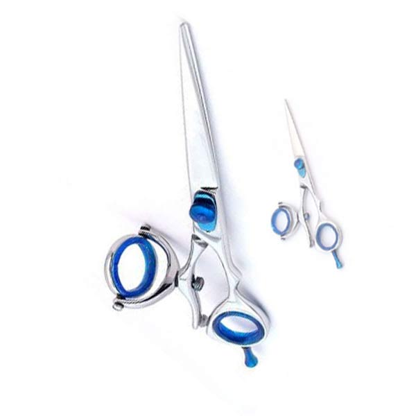 Barber Hair Cutting Scissors