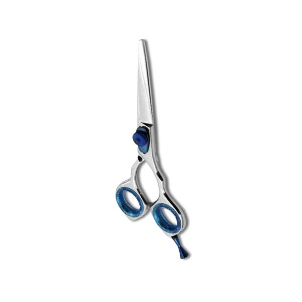 Barber Hair Cutting Scissors