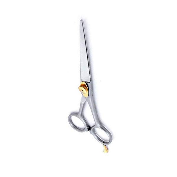 Barber Hair Cutting Scissors