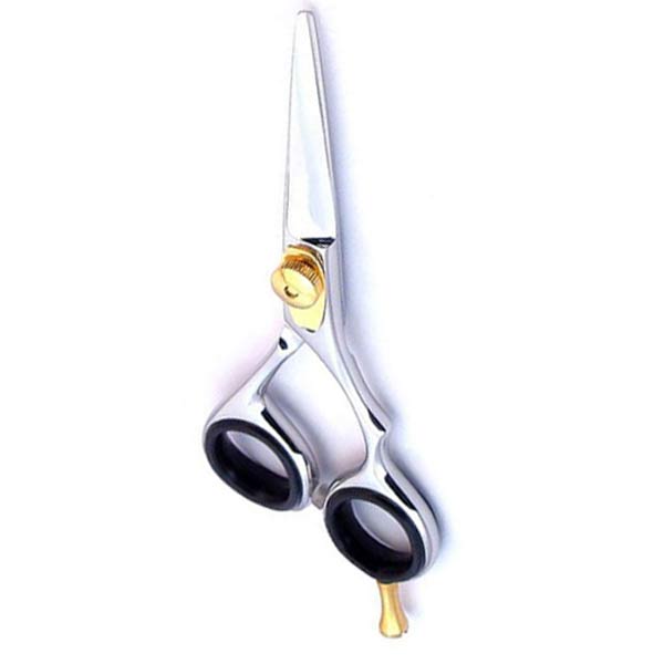 Barber Hair Cutting Scissors