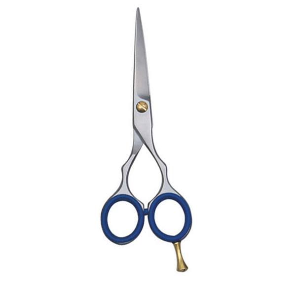 Barber Hair Cutting Scissors