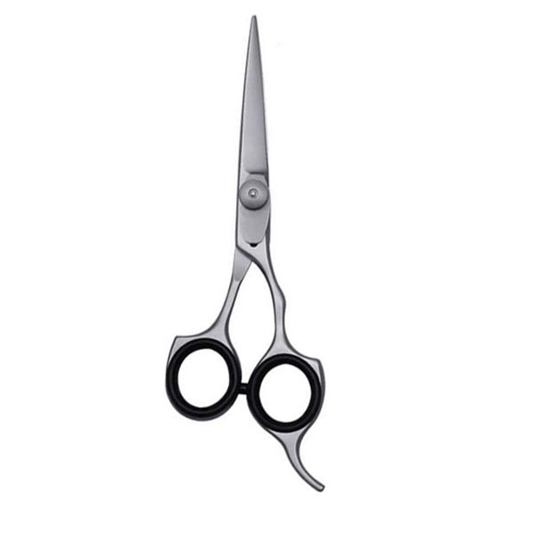 Barber Hair Cutting Scissors