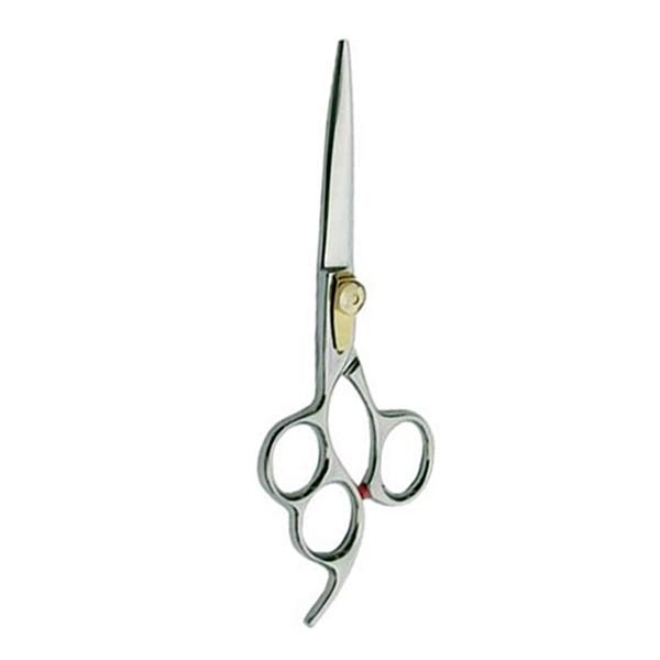 Barber Hair Cutting Scissors