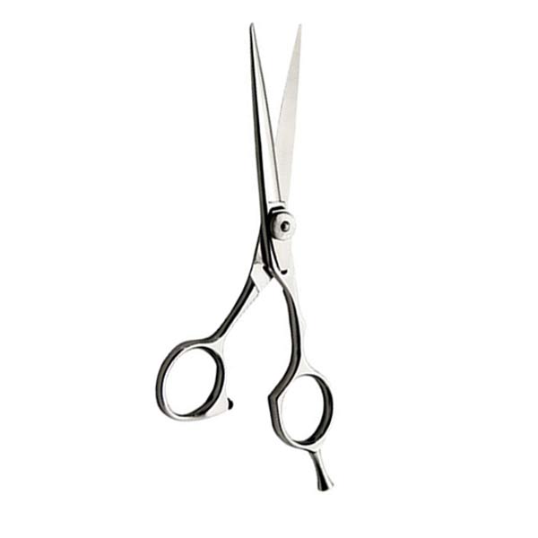 Barber Hair Cutting Scissors