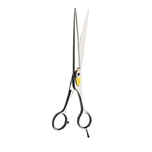Barber Hair Cutting Scissors