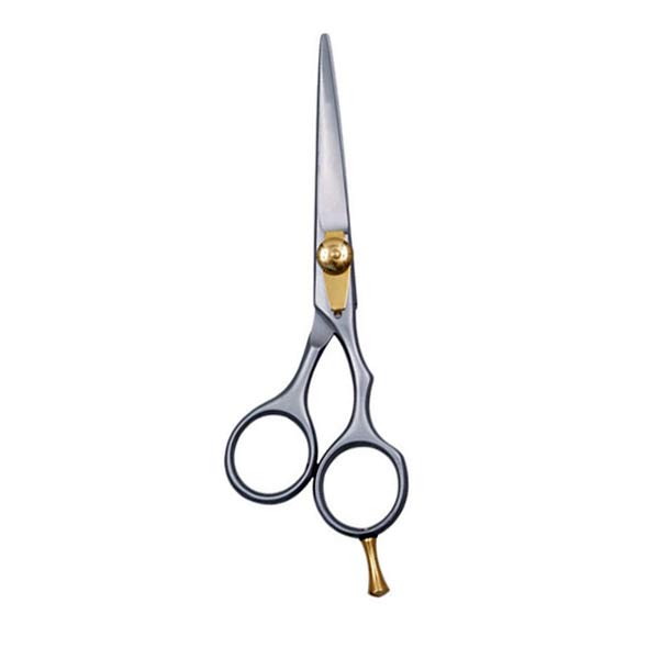 Barber Hair Cutting Scissors