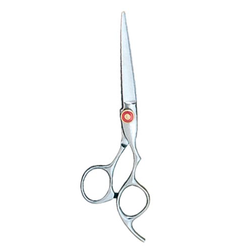 Barber Hair Cutting Scissors