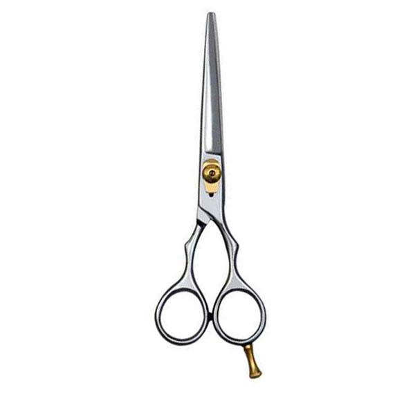 Barber Hair Cutting Scissors