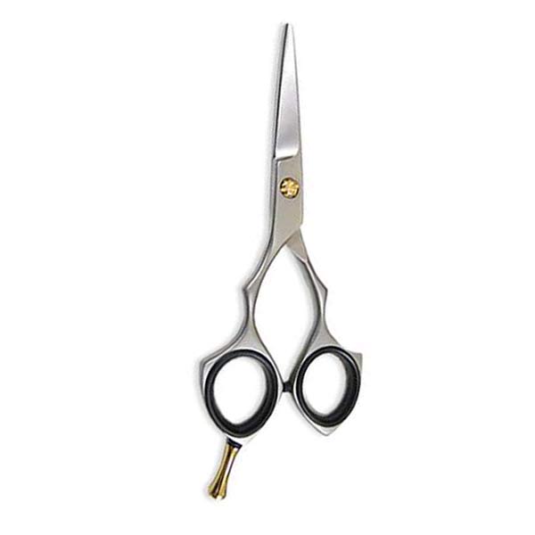 Barber Hair Cutting Scissors