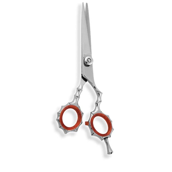 Barber Hair Cutting Scissors
