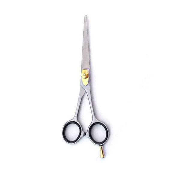 Barber Hair Cutting Scissors