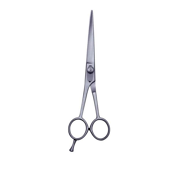 Barber Hair Cutting Scissors