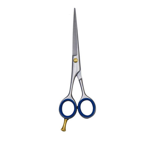 Barber Hair Cutting Scissors