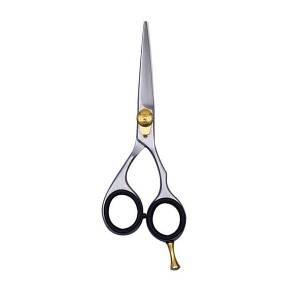 Barber Hair Cutting Scissors