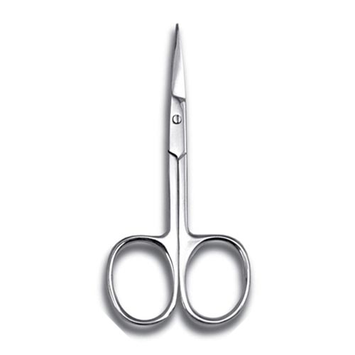 Nail Scissors