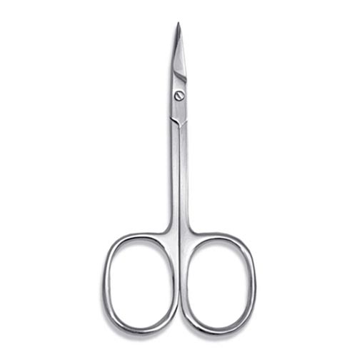 Nail Scissors