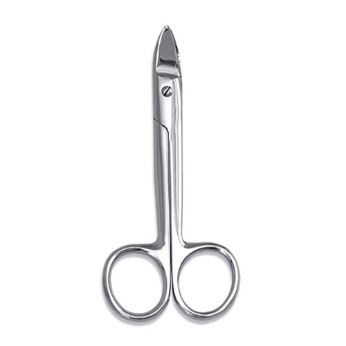 Nail Scissors