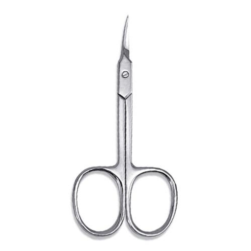 Nail Scissors