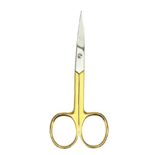 Nail Scissors