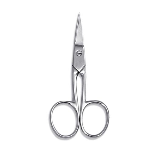 Nail Scissors