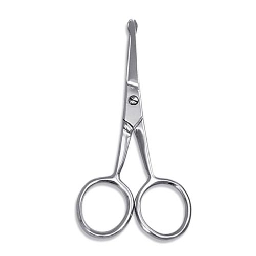 Nail Scissors