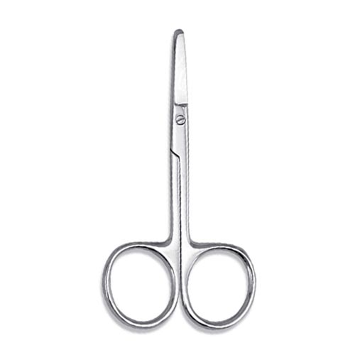 Nail Scissors