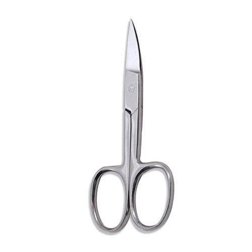 Nail Scissors