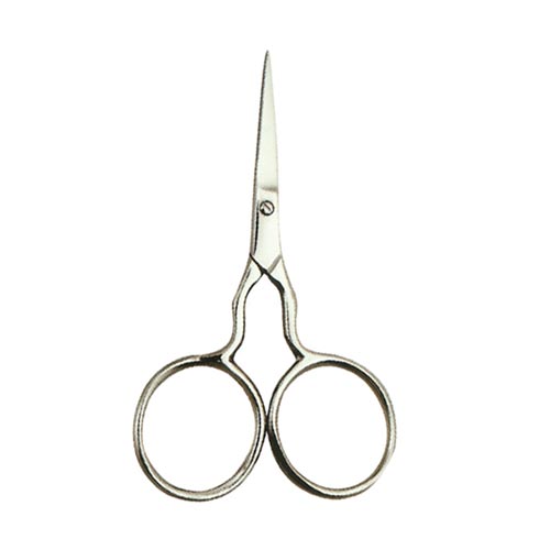 Nail Scissors