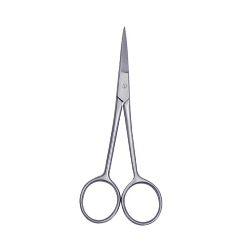 Nail Scissors