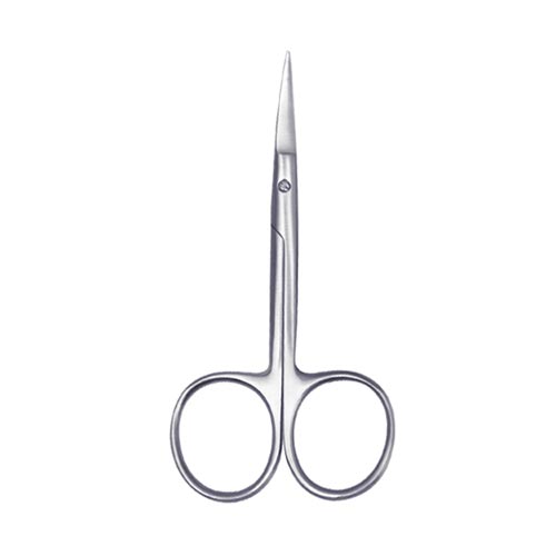 Nail Scissors