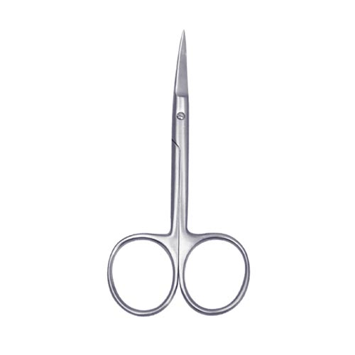 Nail Scissors