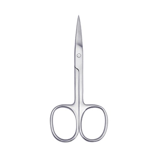 Nail Scissors