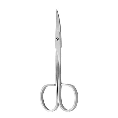 Nail Scissors