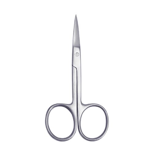 Nail Scissors